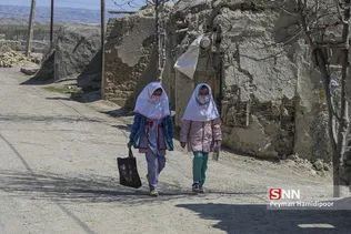 مدرسه