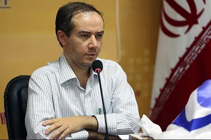 اراده&zwnj;ای برای اجرای مسکن  اجتماعی وجود ندارد/ این طرح کسی را خانه&zwnj;دار نمی&zwnj;کند