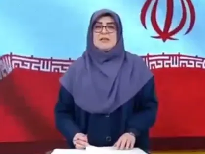 موضوع سه نرخی شدن گازوئیل منتفی شده است