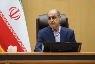 استاندار گیلان: موانع بانکی بازسازی بازار سوخته رشت برطرف شد