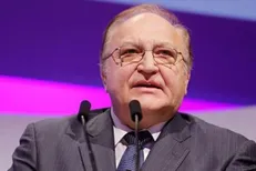 ایرانی که هست و ایرانی که می‌گویند!