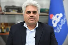 کاهش ۳ میلیون لیتری مصرف بنزین با اصلاح نرخ سوم