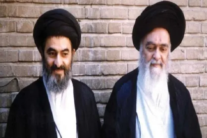 حقایق شنیده نشده از خاندان شیرازی ها/ از مطالعه زندگی کارداشیان تا لعن اصحاب امیرالمومنین (ع)