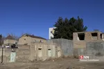 بافت فرسوده