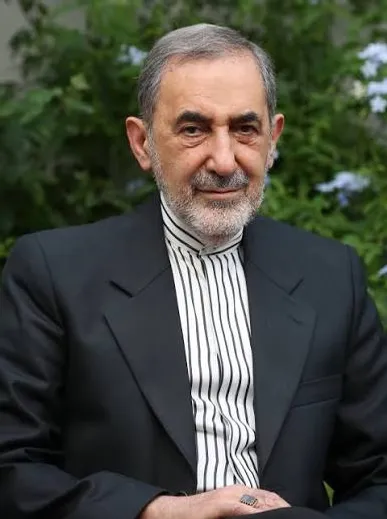 از کربلا تا نجف عراق در وداع با امام شهید مقاومت یکپارچه شد