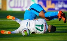 جام حذفی در شهریور برگزار می‌شود/ برگزاری لیگ بیستم از مهرماه