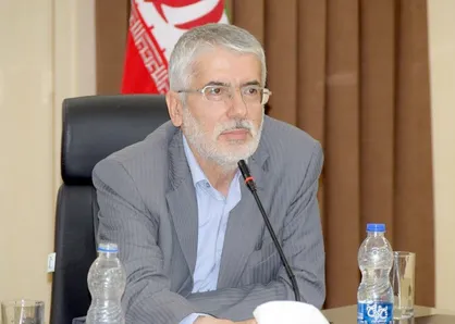 ۹۰ درصد اساتید و دانشجویان دانشگاه علامه واکسینه شدند / حضوری شدن بخشی از دانشجویان تحصیلات تکمیلی از آذر