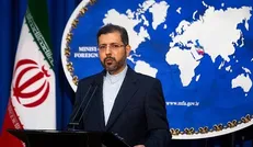 تلاش سفارت ایران در تایلند برای خارج کردن یک شهروند ایرانی از میانمار