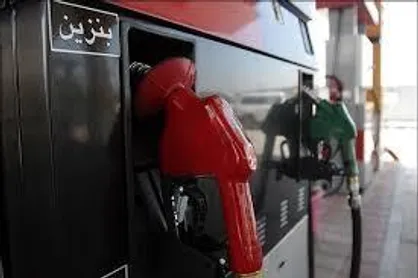 روزانه ۱۲ میلیون لیتر بنزین در تهران مصرف می&zwnj;شود/ سبک زندگی امروز ایرانیان در افزایش آلودگی هوا اثرگذار است