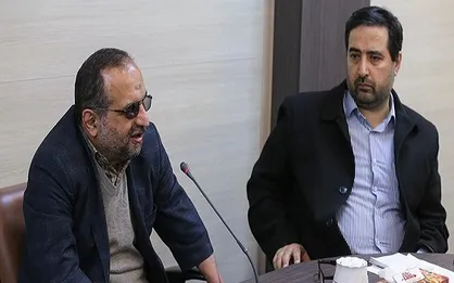 نشست خبری جبهه تحول&zwnj;خواهان انقلابی برگزار می&zwnj;شود