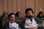 همه علیه استکبار جهانی