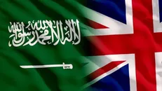 دولت انگلیس در خصوص سفر به عربستان سعودی هشدار صادر کرد