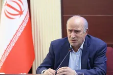 تاج: اعزام تیم ملی به مکزیک قطعی است/ در جریان دعوت آزمون نیستم