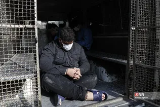 43534