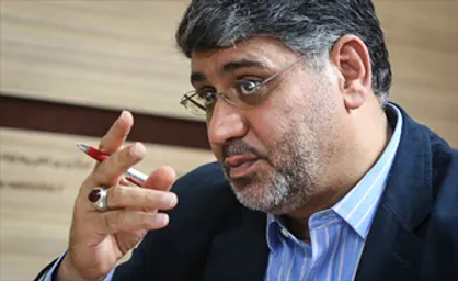 آمریکایی&zwnj;ها با &laquo;نمایش خروج&raquo; از برجام به دنبال امتیازات بیشترند/ اروپا به&zwnj;خاطر ایران پشت آمریکا را خالی نمی&zwnj;کند