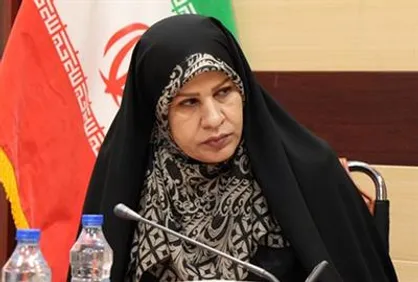 امامدادی: مجوز&zwnj;های مشاغل خانگی الکترونیکی می&zwnj;شوند