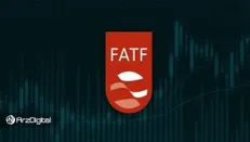 واقعاً کجای کار FATF قابل دفاع است؟!