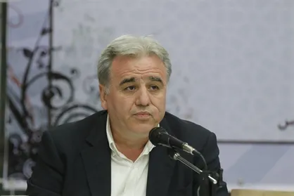 اهدا بلیط رایگان به ایرانیانی که توریست جذب کنند