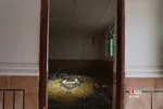 new