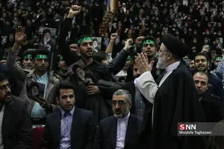 جشنواره دانش آموزی