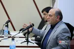 دانشکده اقتصاد دانشگاه تهران
