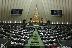تصویب کلیات طرح توسعه و تولید پایدار زنجیره فولاد