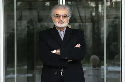 صوفی: آمریکایی&zwnj;ها به دنبال بهره&zwnj;برداری از شرایط موجود هستند / از لحاظ دیپلماسی در وضعیت خوبی قرار نداریم