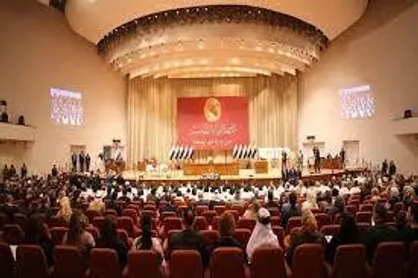 حل بحران سیاسی عراق در گرو وحدت طرف شیعی و حل اختلافات آن&zwnj;ها است