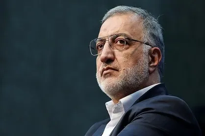 زاکانی: شهرها باید دست به دست هم دهند تا به پیشرفت و همبستگی جهانی برسند + فیلم
