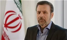 روحانی نامه محرمانه برجامی برای اتحادیه اروپا فرستاده است/ ان‌شاء‌الله وضع ارز درست شود!