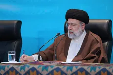 واردات چای به دستور رئیس‌ جمهور محدود شد