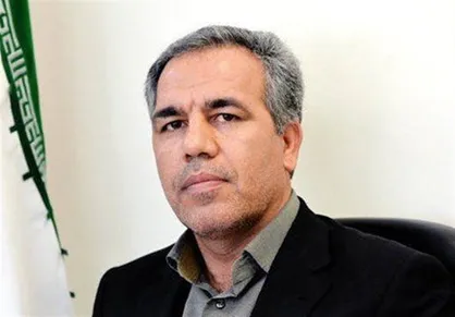 نشست عرب و ایوانکوویچ برای نقل و انتقالات پس از بازی با پارس جنوبی جم