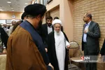 آیت الله العظمی مکارم شیرازی