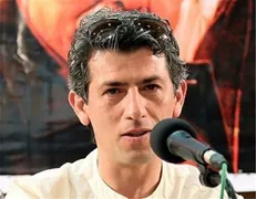 «پای برهنه» با استانکو در قرنطینه خانگی!