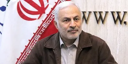 جلسه فوق&zwnj;العاده کمیسیون امنیت ملی درباره بررسی قانون &laquo;استفاده از سلاح توسط نیروهای مسلح&raquo; / احتمال تغییر قانون وجود دارد