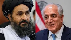 رویترز: آمریکا و طالبان درباره چگونگی کاهش خشونت مذاکره می‌کنند