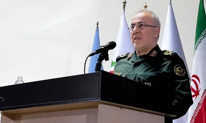 هر سرباز یک امدادگر