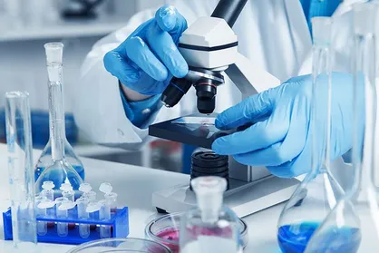 ۵۲۴ طرح حوزه سلول&zwnj;های بنیادی تاکنون مورد حمایت قرار گرفته است