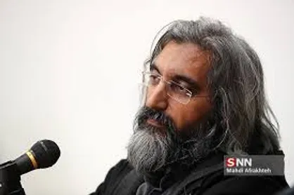 اسلام آمریکایی اساس عدالتخواهی را زیر سوال می&zwnj;برد