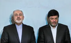 تحرکات اخیر ترامپ، ادامه راه اوباما برای نقض برجام است/ فکر نمی‌کنم ظریف بخواهد با طناب پوسیده اروپا داخل چاه برود