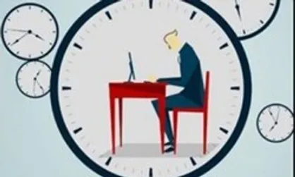 جزئیات ساعت کار ادارات و دستگاه&zwnj;ها تا پایان مردادماه