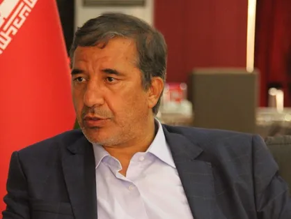 انارکی: فرمول محاسبه افزایش حقوق و دستمزد در بودجه سال آینده نامعلوم است/افزایش ۱۵ درصدی حقوق تنها کفاف ۱۵ روز از ماه را می&zwnj;کند