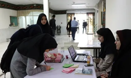 انتخابات کانون&zwnj;ها و انجمن&zwnj;های دانشجویی علوم پزشکی مجازی شد