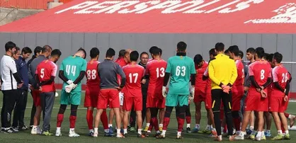 لیستِ مازادِ اجباری؛ چند پرسپولیسی جدا می&zwnj;شوند؟