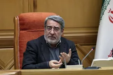 راه‎های زیادی برای خروج از وابستگی به نفت پیدا کرده‎ایم/ ۱۰۰ هزار وسیله زندگی برای مردم در مناطق سیل زده آماده شده