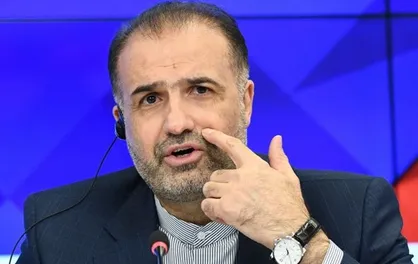 کاظم جلالی: می&zwnj;دانیم چه کسی در ترور شهید فخری&zwnj;زاده دست داشت