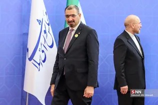 مجلسس
