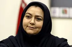 ورود ۳ فروند هواپیمای برزیلی به ناوگان کیش‌ایر / شرفبافی: معضل استقراض ایران‌ایر را حل کردم