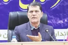 خواسته نمایندگان استان سمنان ماندن استاندار است
