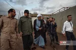 ییقب